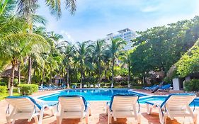 Amazing Location & Great Price