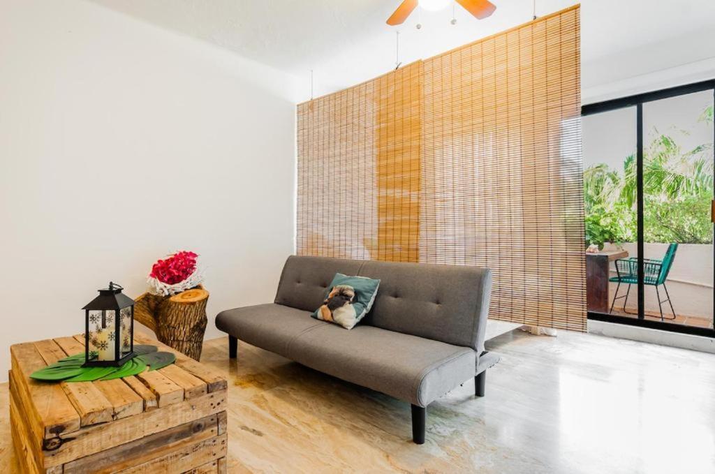 Amazing Location & Great Price Apartamento Cancún Exterior foto