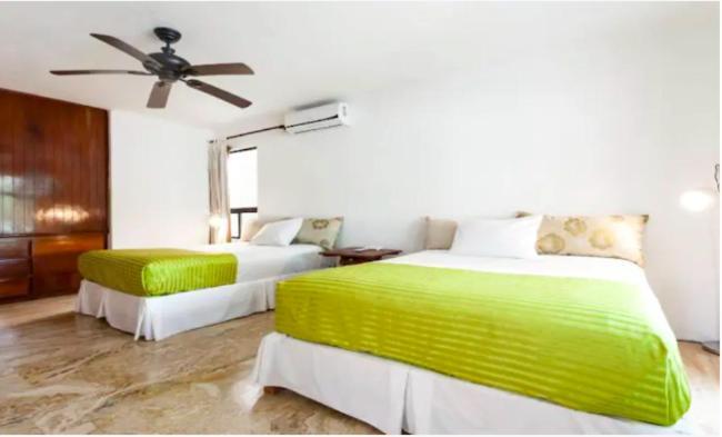 Amazing Location & Great Price Apartamento Cancún Exterior foto