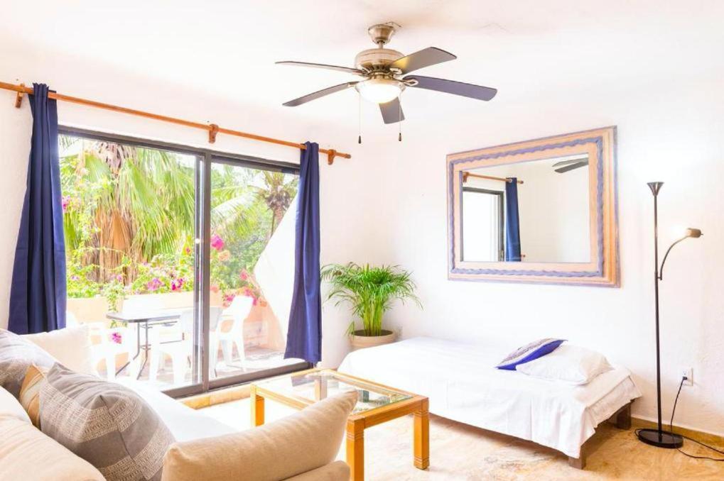 Amazing Location & Great Price Apartamento Cancún Exterior foto