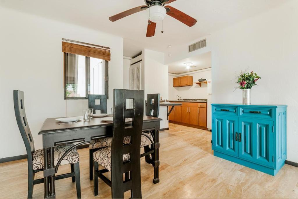 Amazing Location & Great Price Apartamento Cancún Exterior foto