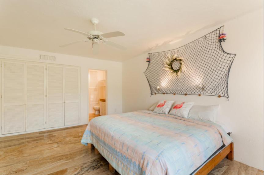 Amazing Location & Great Price Apartamento Cancún Exterior foto
