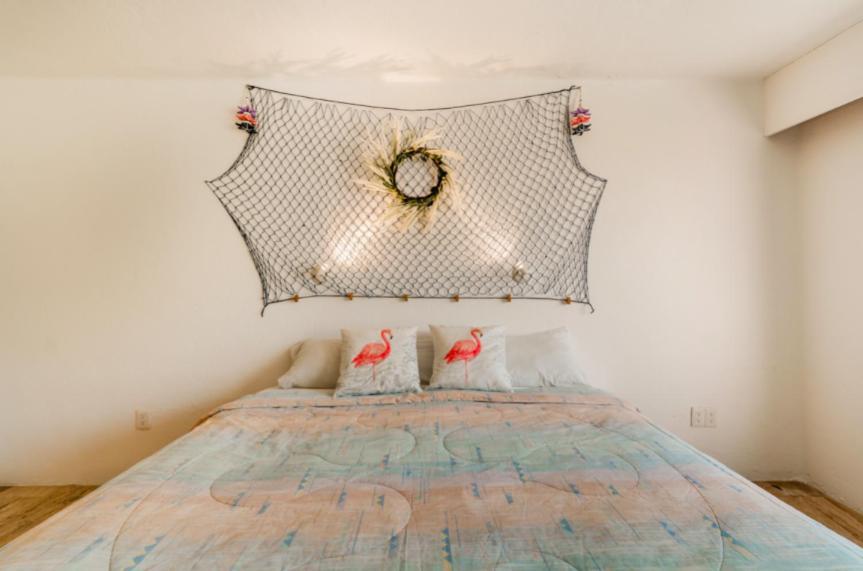 Amazing Location & Great Price Apartamento Cancún Exterior foto