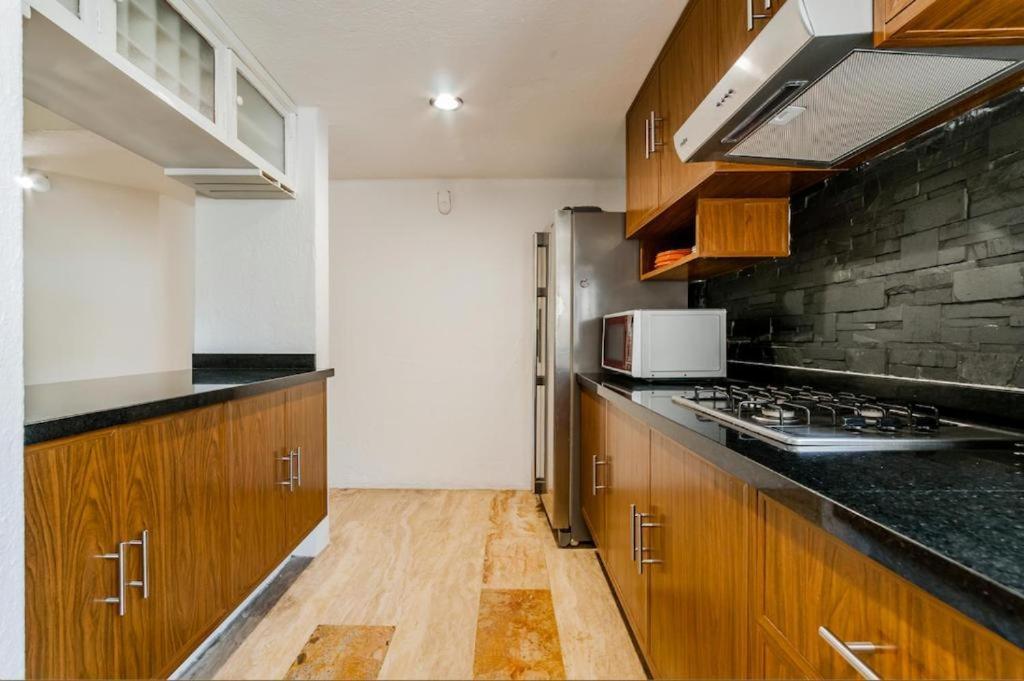 Amazing Location & Great Price Apartamento Cancún Exterior foto
