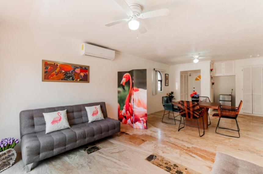 Amazing Location & Great Price Apartamento Cancún Exterior foto
