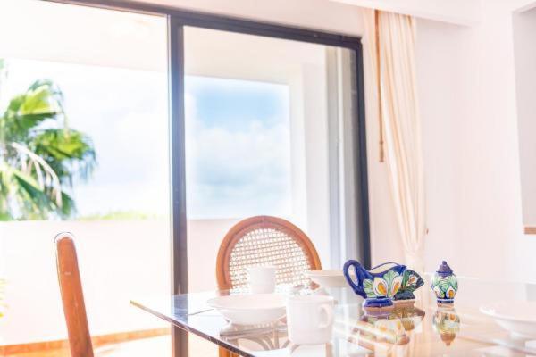 Amazing Location & Great Price Apartamento Cancún Exterior foto