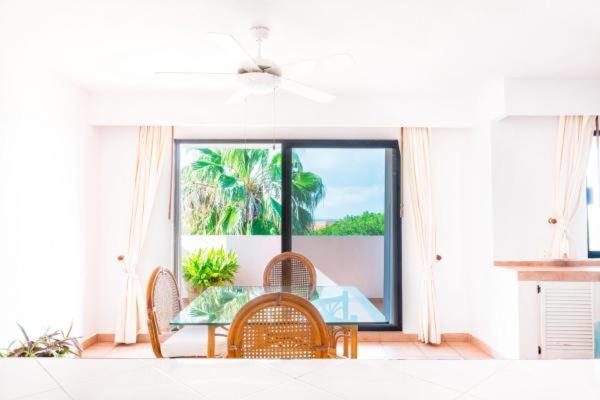 Amazing Location & Great Price Apartamento Cancún Exterior foto