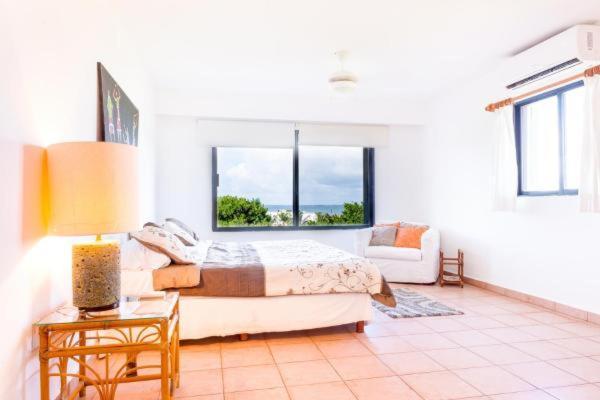 Amazing Location & Great Price Apartamento Cancún Exterior foto